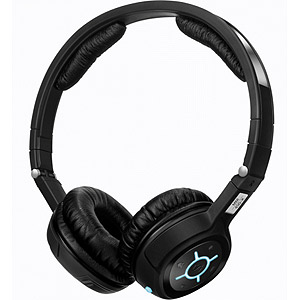 Sennheiser MM 450-Х беспроводная гарнитура