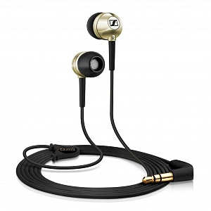  вкладыши канальные (6)