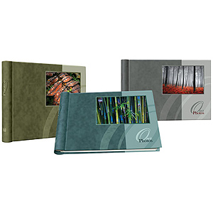 SA-10-Р/28*23 серия 161 природа (12/600)