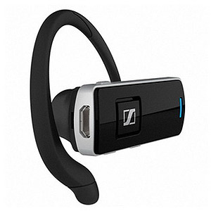 Sennheiser EZX 80 2IN1 , моногарнитура