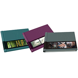 SA-10-Р/28*23 серия 158 нейтральная (12/600)