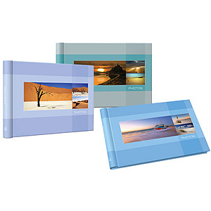 SA-10-Р/28*23 серия 143 пейзаж (12/600)