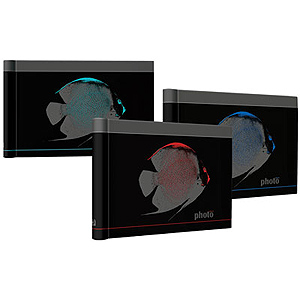 SA-10-Р/28*23 серия 121 морская (12/600)