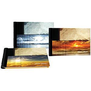 SA-10-Р/28*23 серия 117 нейтральная (12/600)