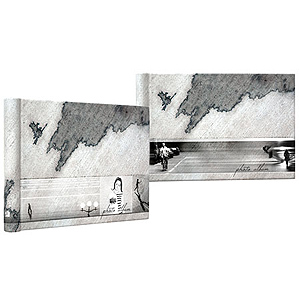 SA-10-Р/28*23 серия 116 нейтральная (12/600)