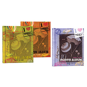 SA-10-Р/23*28 серия 191 путешествие (12/576)