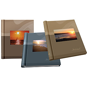 SA-10-Р/23*28 серия 170 пейзаж (12/576)