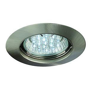 594531710 Светильник MASSIVE SPARK