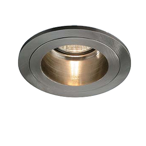 594101710 Светильник MASSIVE GALEA