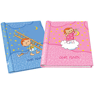 SA-10-Р/23*28 серия 131 детская (12/576)