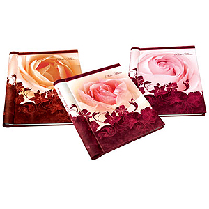 SA-10-Р/23*28 серия 126 цветы (12/576)