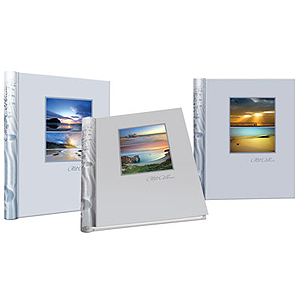 SA-10-Р/23*28 серия 124 пейзаж (12/576)