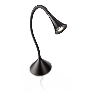 690633016 Светильник MASSIVE Ledino 1x2.5W (1/1)