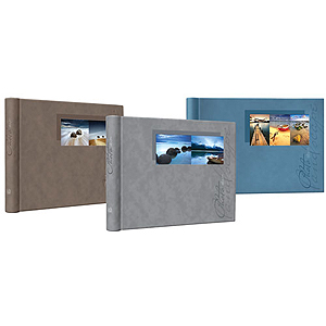 SA-20-Р/28*23 серия 165 (12/480)