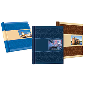 SA-20-Р/23*28 серия 208 (12/480)