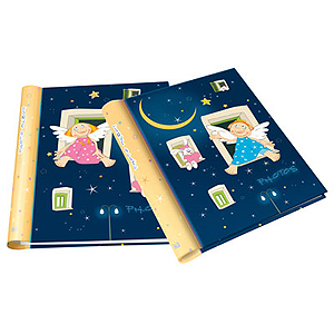 SA-20-Р/23*28 серия 202 (12/480)