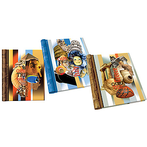 SA-20-Р/23*28 серия 198 (12/480)