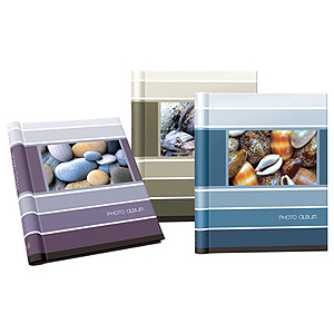 SA-20-Р/23*28 серия 170 (12/480)