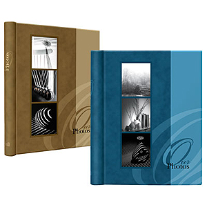 SA-20-Р/23*28 серия 164 (12/480)