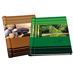 SA-20-Р/23*28 серия 161 (12/480)