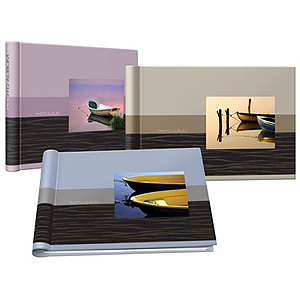 SA-20-Р/28*23 серия 158 нейтральная (12/480)