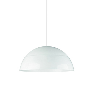 406163110 Светильник MASSIVE GAJU (2)