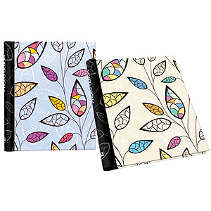 SA-20-Р/23*28 серия 147 цветы (12/480)