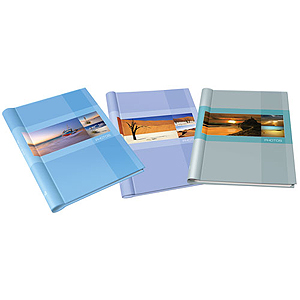 SA-20-Р/28*23 серия 143 пейзаж (12/480)