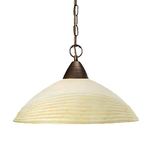 364904310 Светильник MASSIVE DION