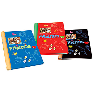 SA-20-Р/23*28 серия 149 цветы (12/480)