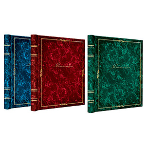 SA-20-Р/23*28 серия 146 классика (12/480)