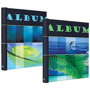 SA-10-Р/23*28 серия 206 морская (12)