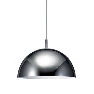 402281110 Светильник MASSIVE ERASMO (2)