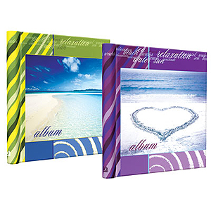 SA-30-Р/23*28 серия 205 морская (12/480)