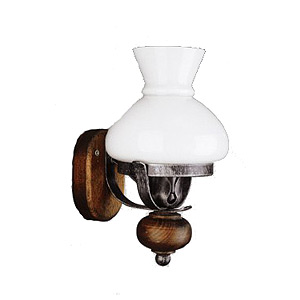 76260154 Светильник MASSIVE ACACIUS (9/72)