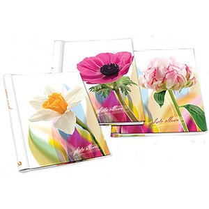 SA-10-Р/23*28 серия 183 цветы (12)