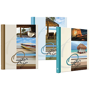 SA-30-Р/23*28 серия 166 путешествие (12/480)