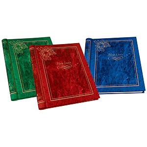 SA-10-Р/23*28 серия 213 наш класс (12)