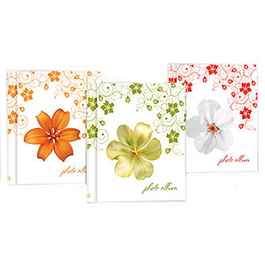 SA-10-Р/23*28 серия 184 цветы (12)