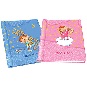 SA-30-Р/23*28 серия 131 детская (12/480)