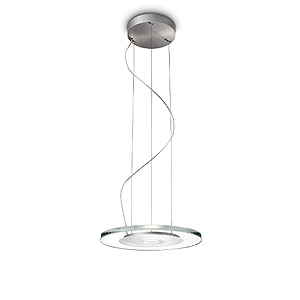 690504816 Светильник MASSIVE Ledino 1x7.5W