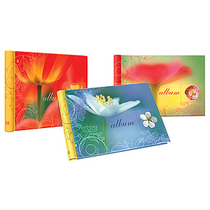 SA-30-Р/28*23 серия 185 цветы (12/360)