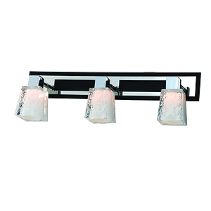 Светильник Rivoli Germione-W/C-3xG9-40W-Chrome (6)