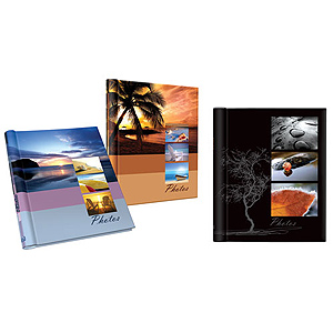 SA-30-Р/23*28 серия 145 пейзаж (12/384)