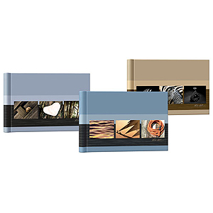 SA-30-Р/28*23 серия 157 нейтральная (12/360)