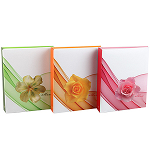 SA-20-Р/28*23 серия 195 цветы (12/480)