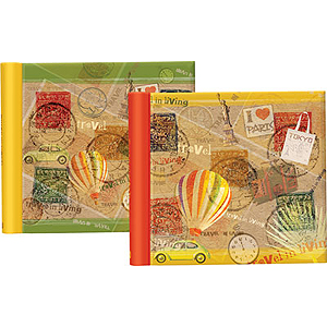 SA-20-Р/28*23 серия 182 путешествие (12/480)