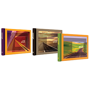 SA-20-Р/28*23 серия 177 пейзаж (12/480)