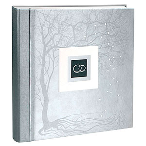 PBP30 / W028  30 пергаментных листов 20*26 (4/8/256)