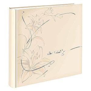 PBP30 / W025  30 пергаментных листов 20*26 (4/8/320)